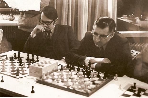 Roozenbeek_04.jpg