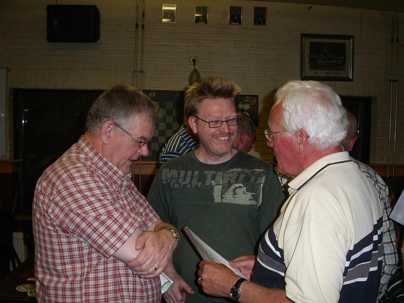 2006_3prov_001.JPG