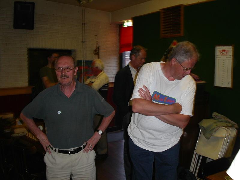 2006_3prov_002.JPG