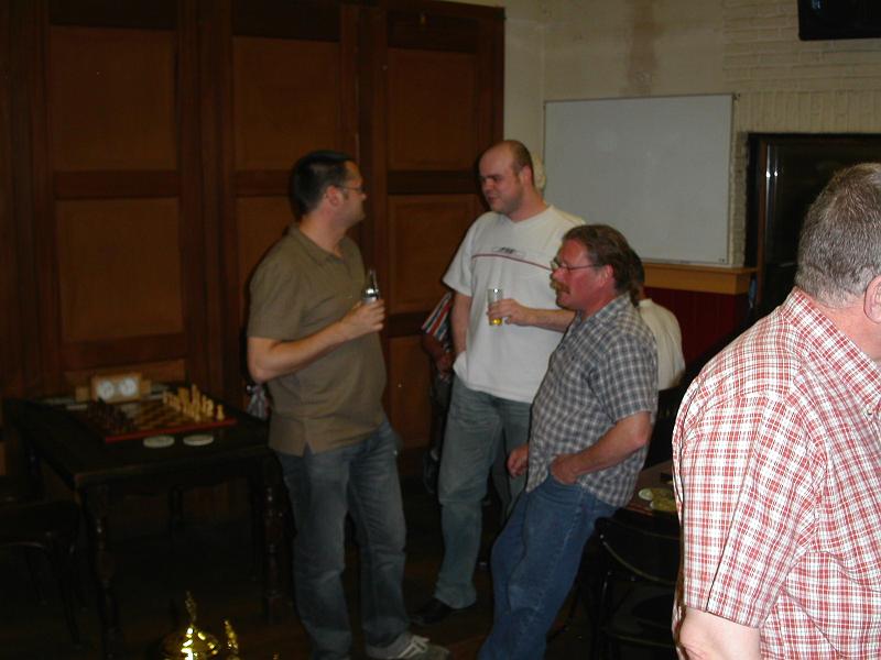 2006_3prov_004.JPG