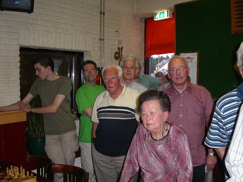 2006_3prov_006.JPG