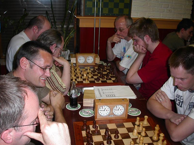 2006_3prov_007.JPG