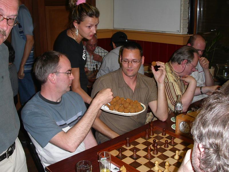 2006_3prov_008.JPG