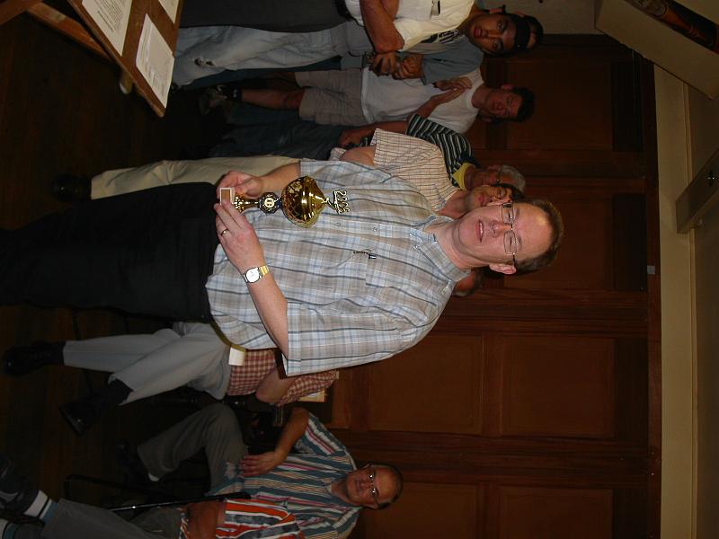 2006_3prov_009.JPG
