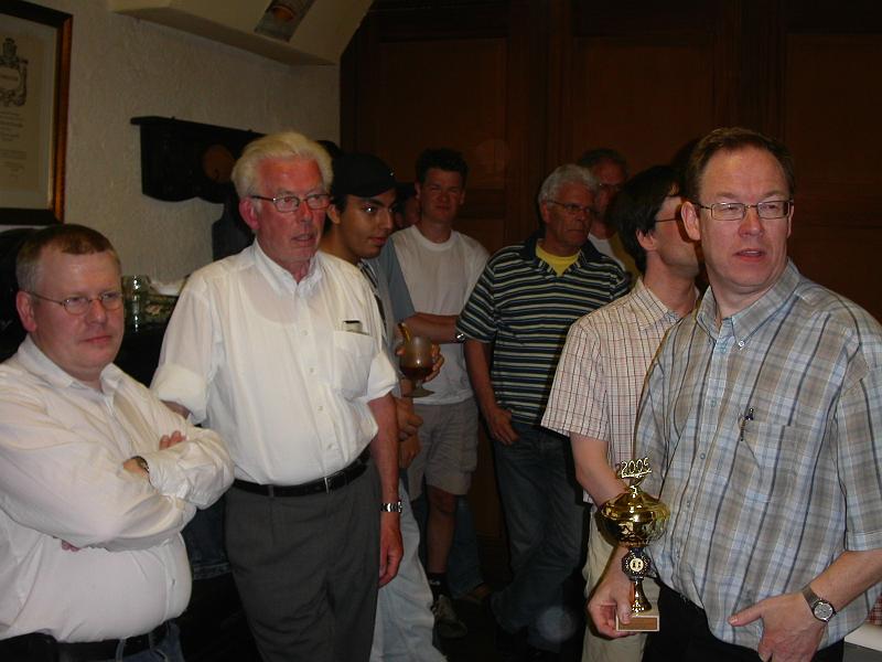 2006_3prov_011.JPG
