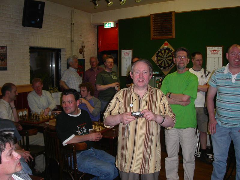 2006_3prov_012.JPG