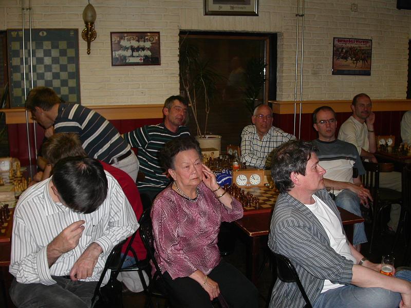 2006_3prov_013.JPG