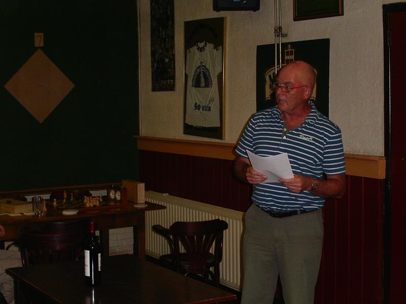 2006_3prov_015.JPG