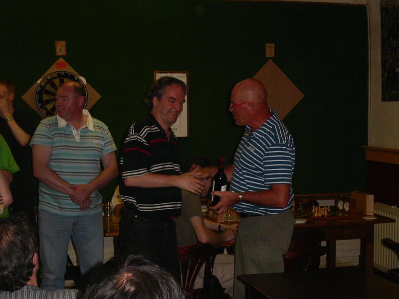 2006_3prov_016.JPG