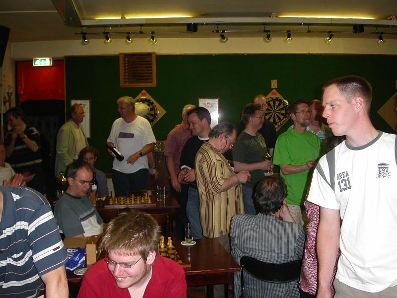 2006_3prov_017.JPG