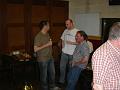 2006_3prov_004