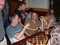 2006_3prov_008