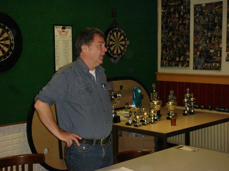 DSC03812.JPG