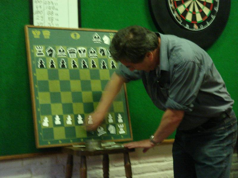 DSC03814.JPG