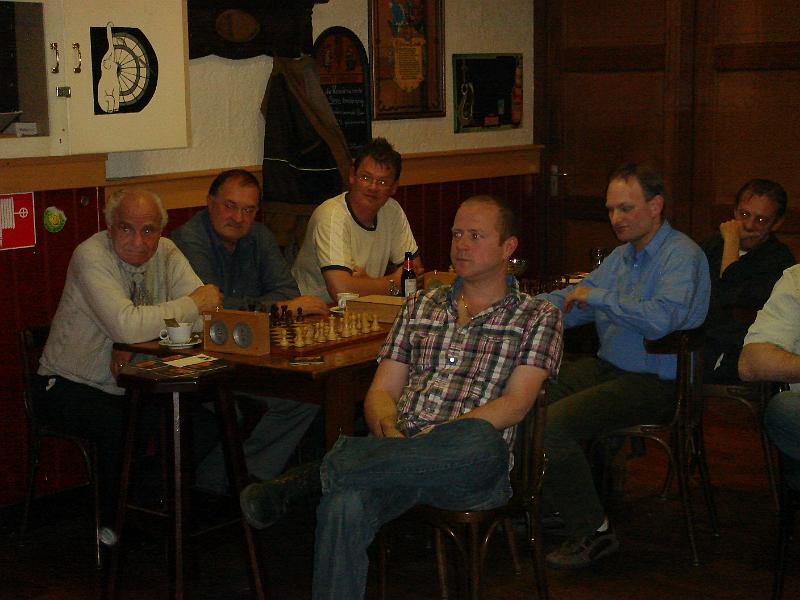 DSC03820.JPG