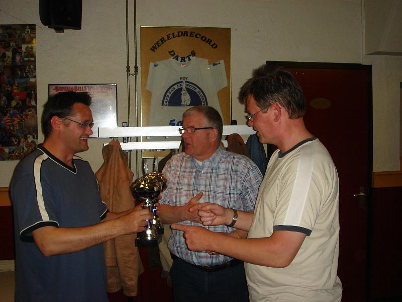 DSC03823.JPG