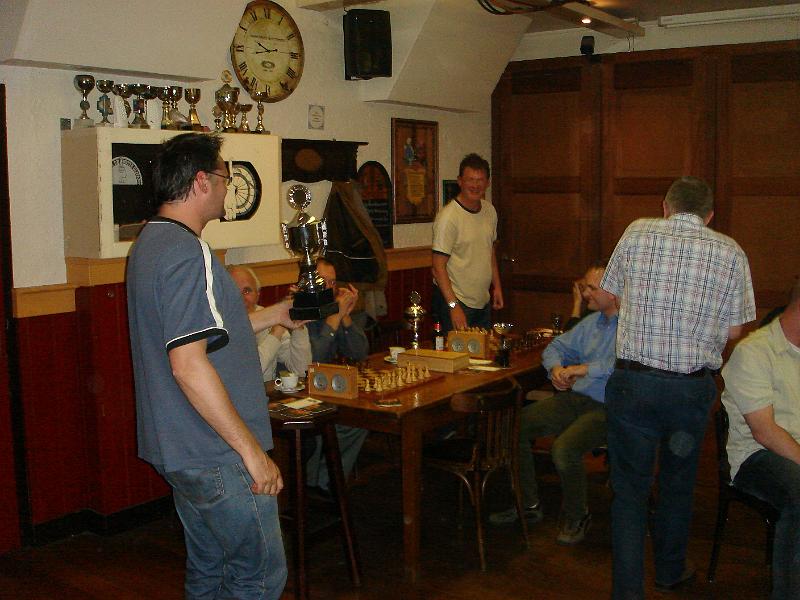 DSC03825.JPG