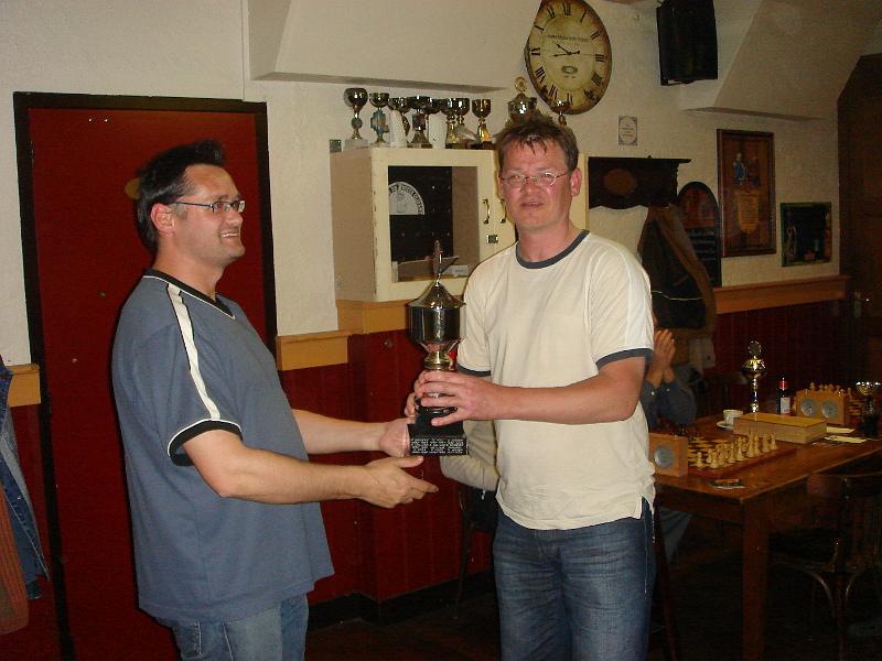 DSC03826.JPG