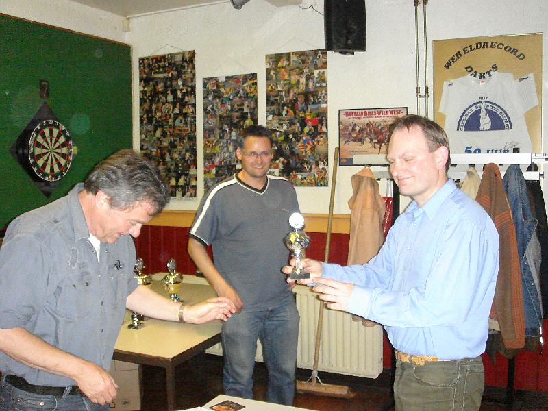 DSC03832.JPG