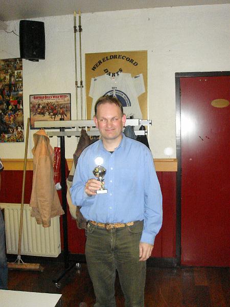 DSC03833.JPG