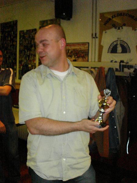 DSC03835.JPG