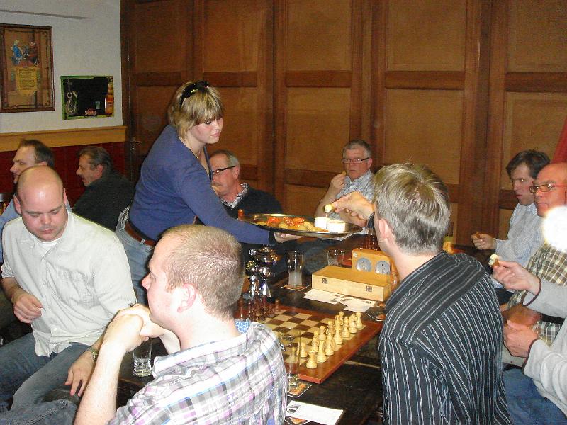 DSC03836.JPG