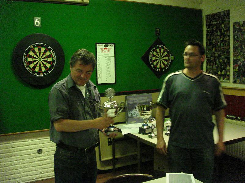 DSC03843.JPG