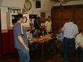 DSC03825