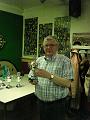 DSC03839