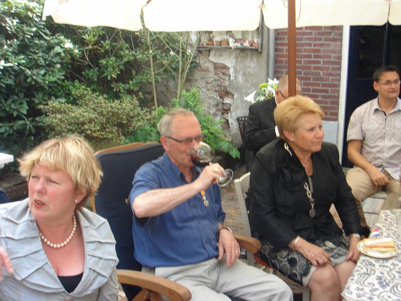 DSC04964.JPG