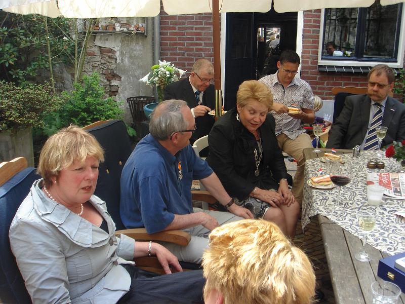 DSC04965.JPG