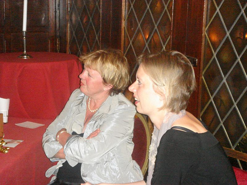 DSC05002.JPG