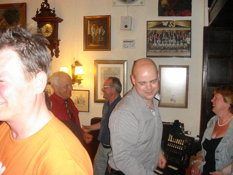 DSC05008.JPG