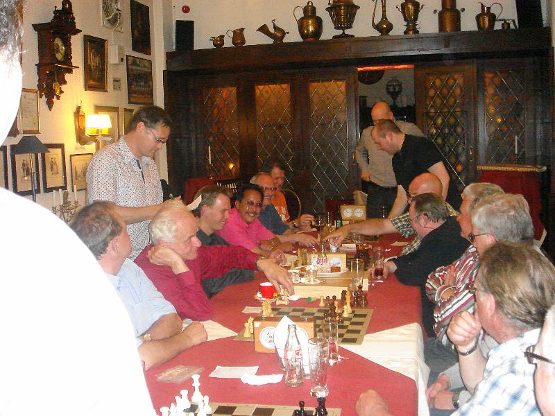 DSC05024.JPG