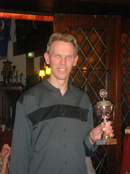 DSC05034.JPG