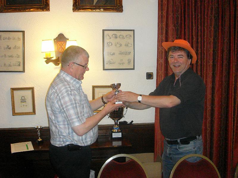 DSC05047.JPG