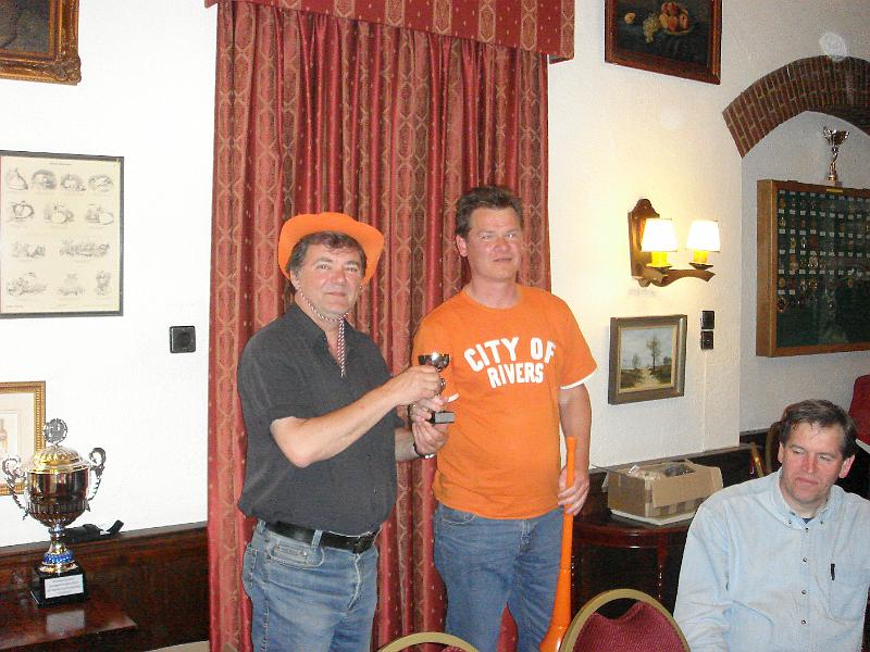 DSC05050.JPG