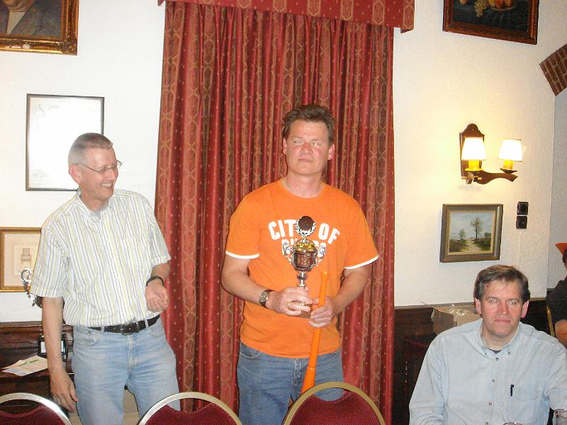 DSC05059.JPG