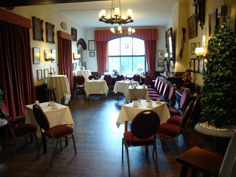 DSC04838.JPG