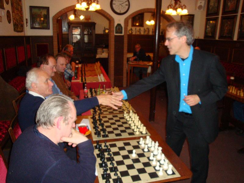 DSC04859.JPG
