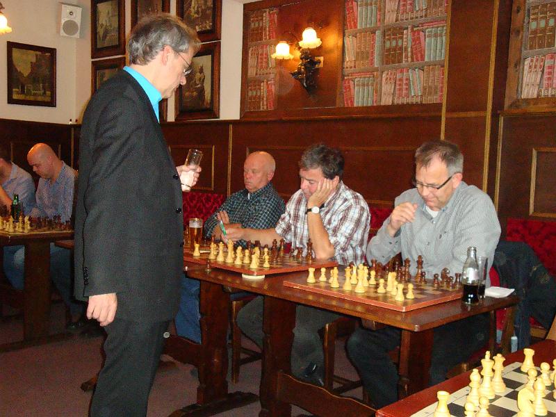 DSC04866.JPG