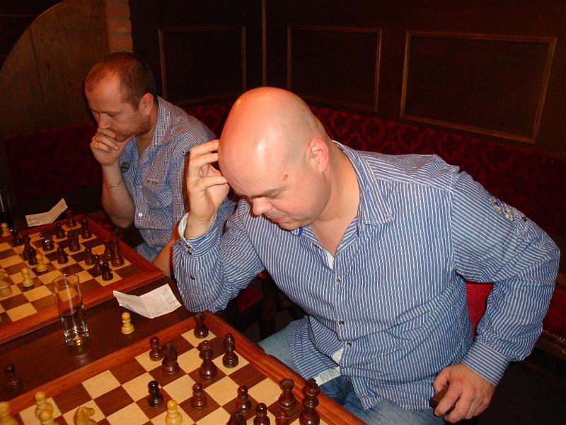 DSC04874.JPG