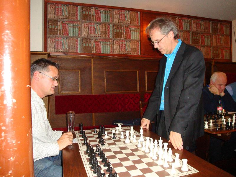 DSC04880.JPG