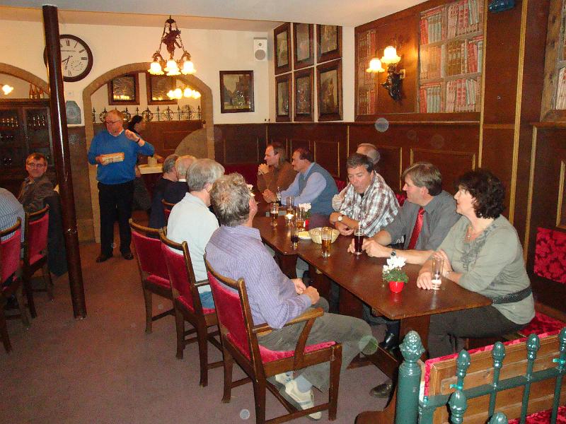 DSC04894.JPG