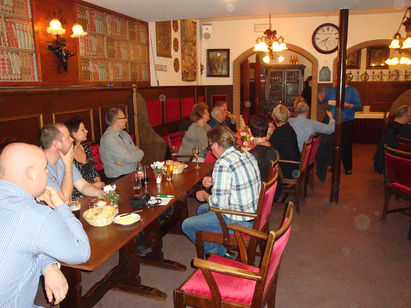 DSC04895.JPG