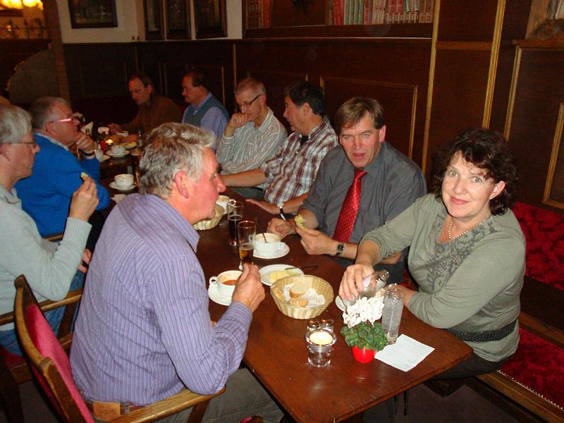 DSC04902.JPG
