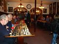 DSC04868