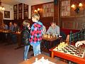 DSC04869