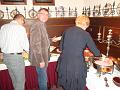 DSC04904